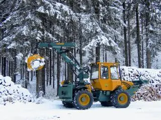 HSM 704