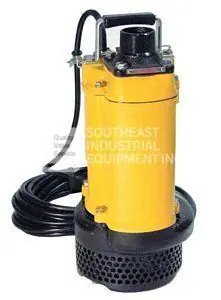 Wacker PS2 1503 thumbnail 2