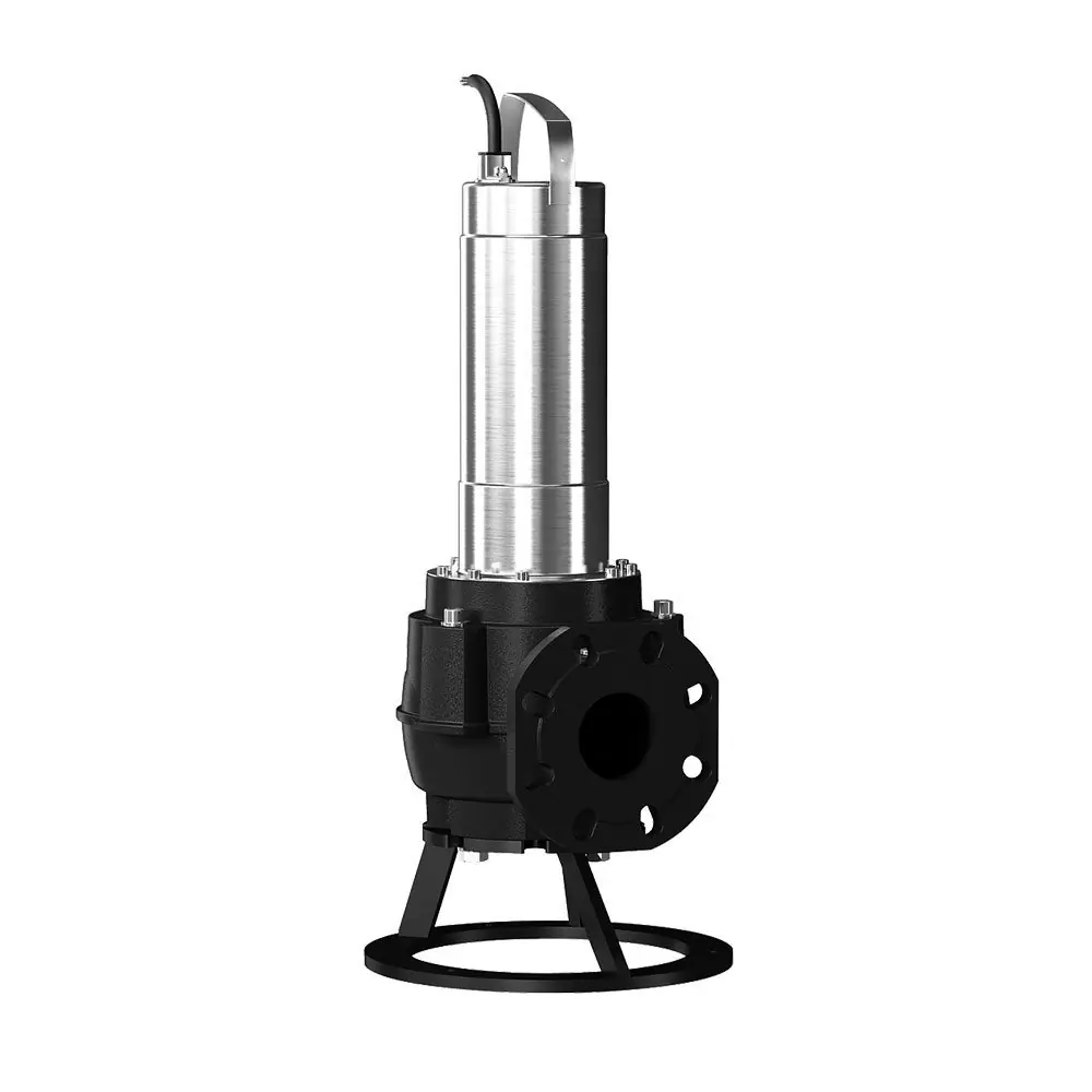 WILO-EMU Pumpen Rexa PRO V08-426A/41T015-540/O