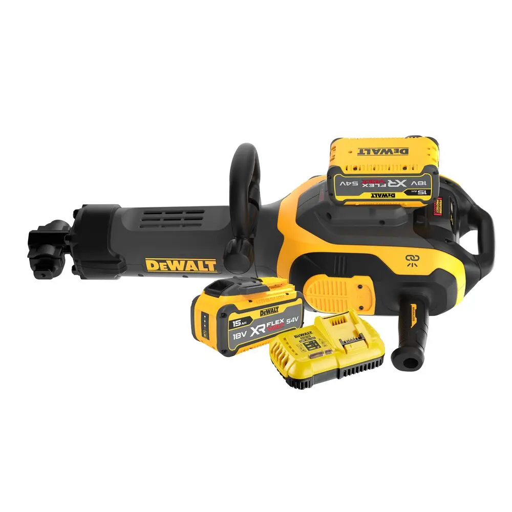 DEWALT DCH966Z2-QW