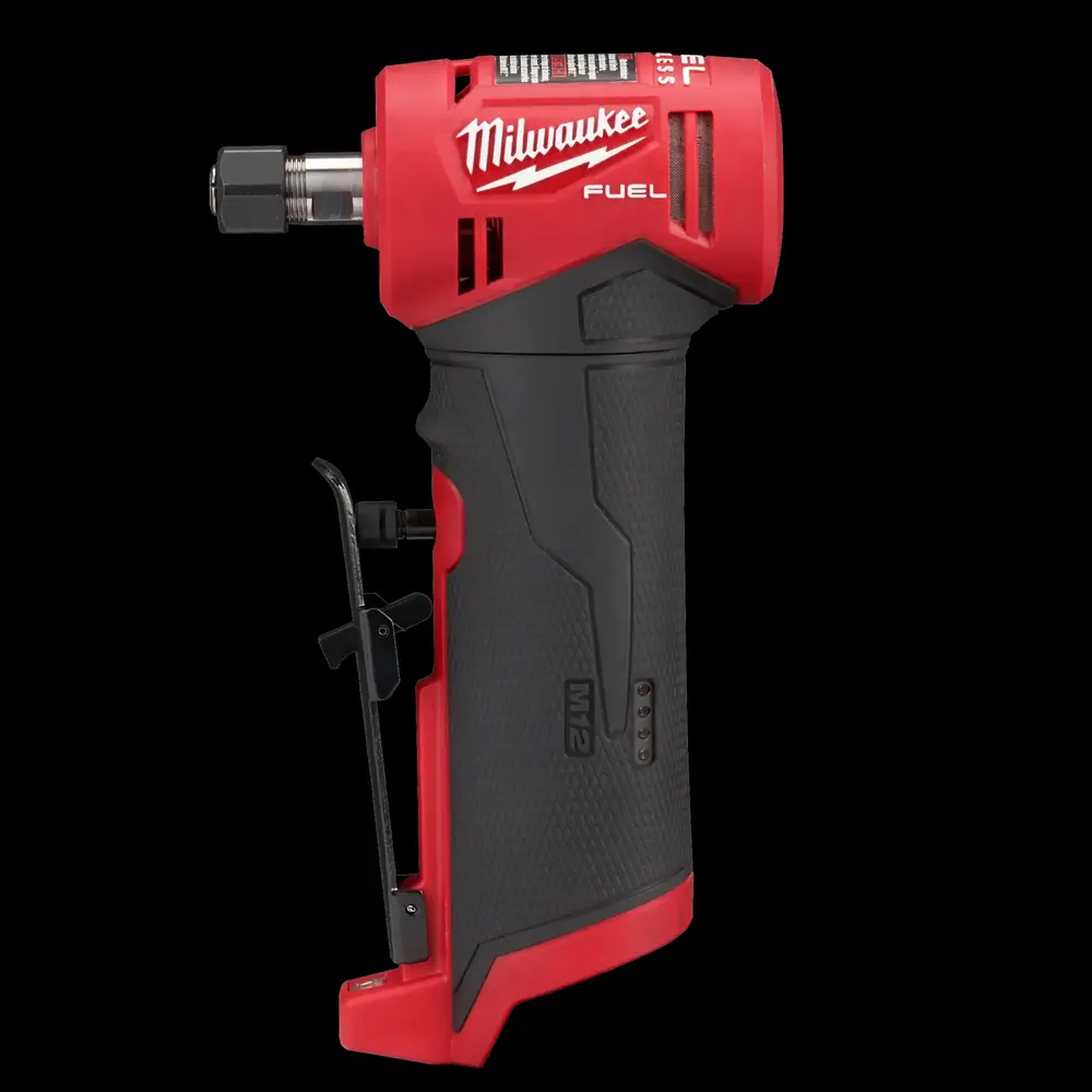 Milwaukee 2485