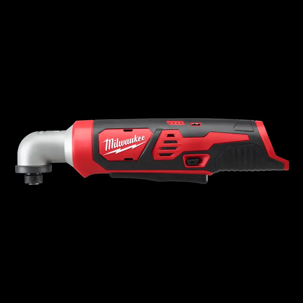 Milwaukee 2467-20