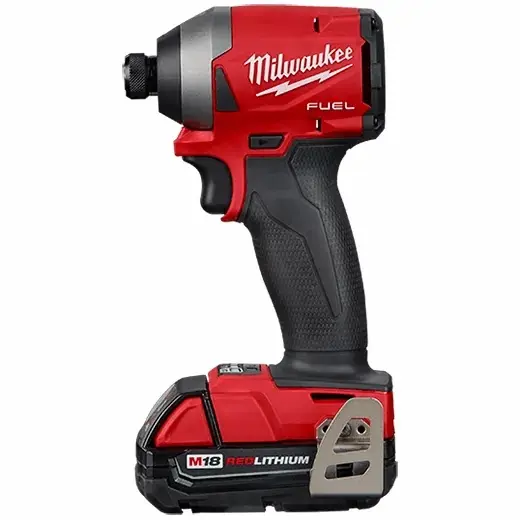 Milwaukee 2853-22CT