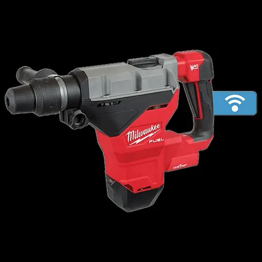 Milwaukee 2718-20