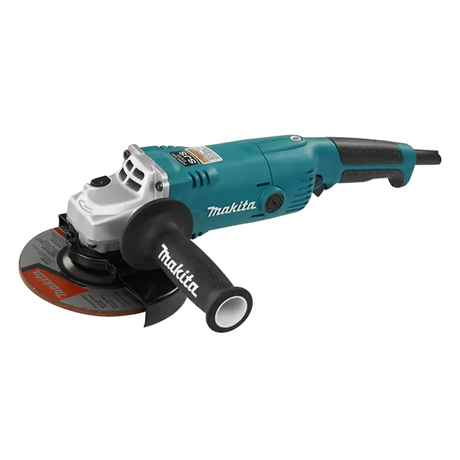 Makita GA6020C