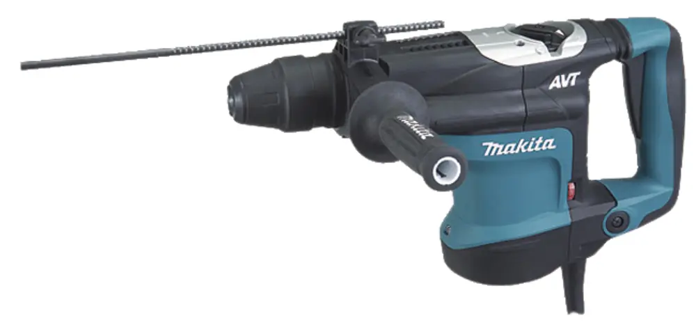Makita HR3541FC