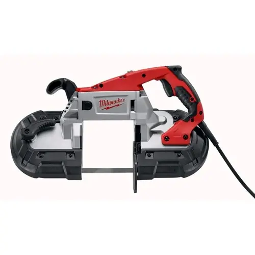Milwaukee 6276