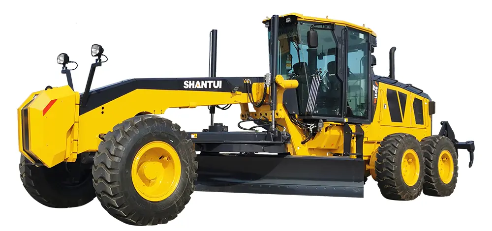 Shantui SG21-B6 DS