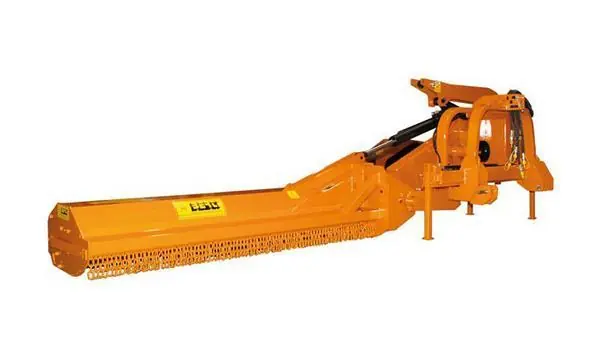 Berti Wing 250