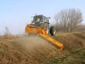 Berti Wing 250 thumbnail 2