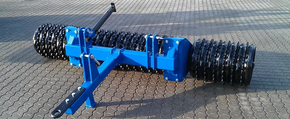DAL-BO CombiFlex 300