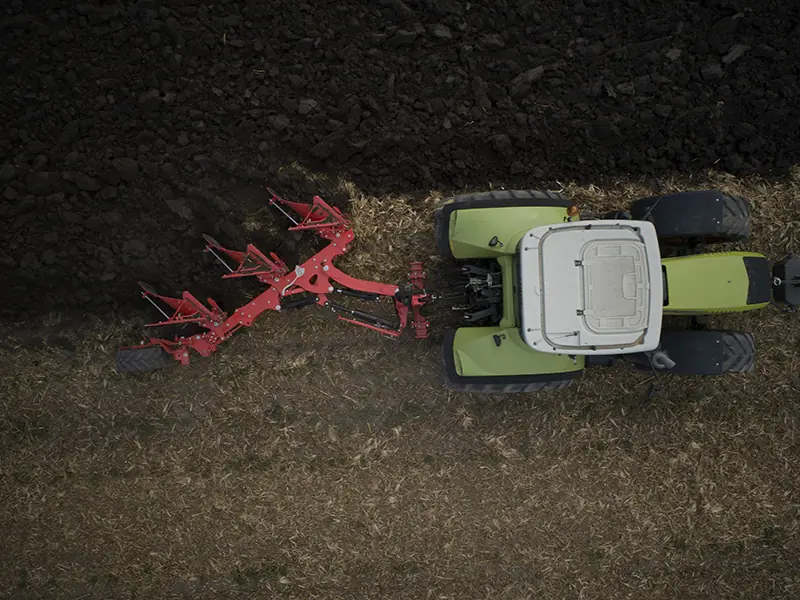 Maschio Unico XL 3E STD thumbnail 5