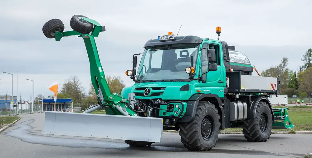 Unimog U 529 EuroMot 4 thumbnail 3