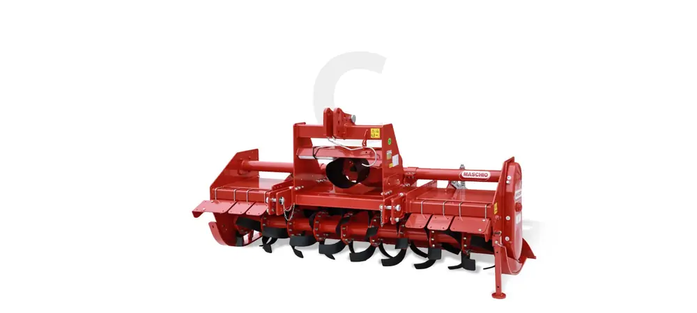 Maschio C 205