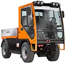 Ladog T 1150/2300 E5 thumbnail 2