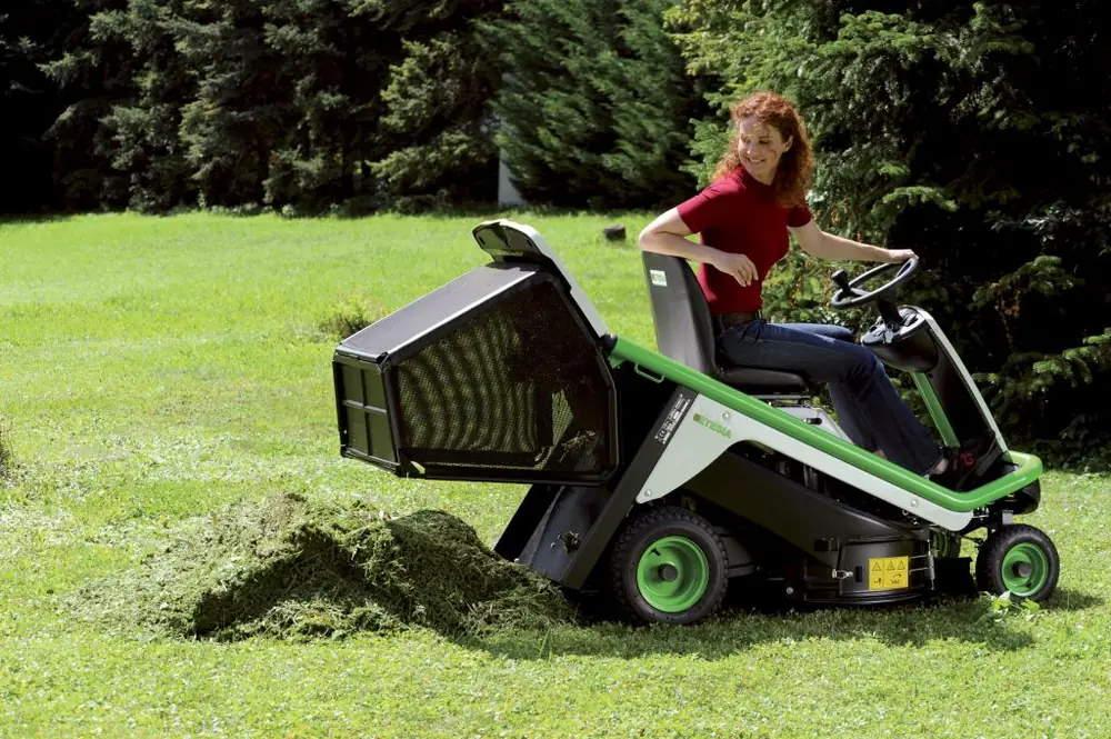 Etesia BAHIA 2 MHHE 2 thumbnail 5