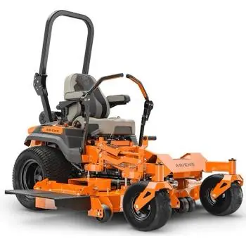 Ariens Zenith 60