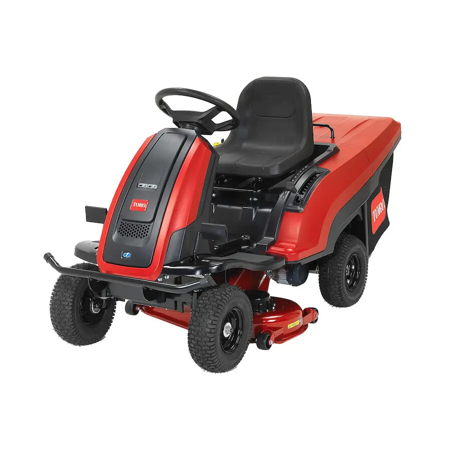 TORO es3000DC