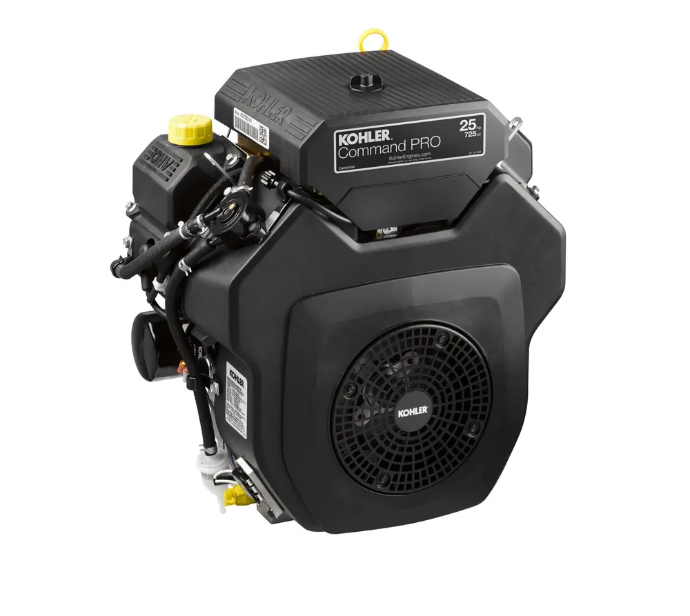 Rehlko CH740