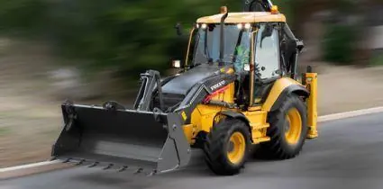 Volvo BL71 thumbnail 2