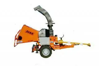 JBM JBM 831 ZAX