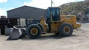 Bell L2106D