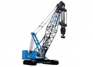 Hitachi Sumitomo SCX 2800-2 EN