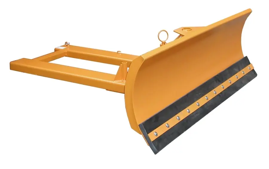 Bauer SCH-G 240