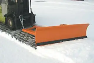Bauer SCH-G 240 thumbnail 2