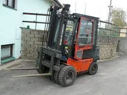 Desta DV 35 A