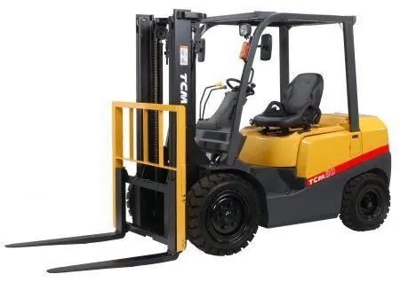 TCM FHD 20 T 3 A Inoma