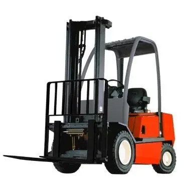 Tecna T 16