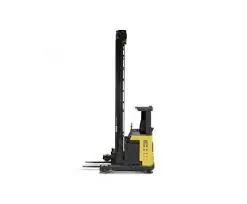 Atlet UHS 200