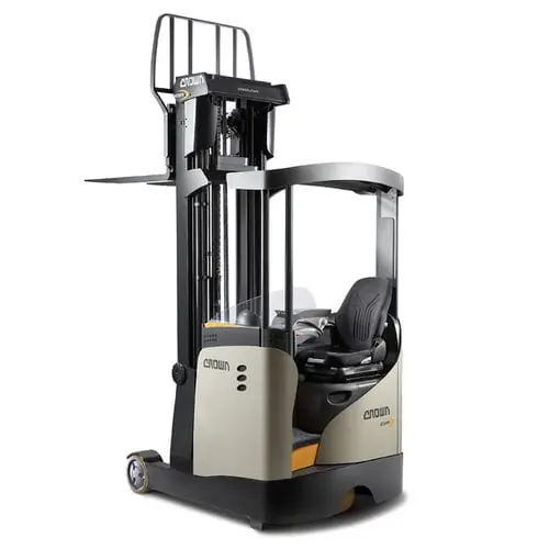 Crown ESR 5260 1.4