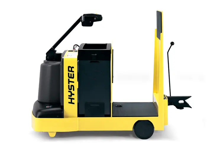 Hyster T5ZAC
