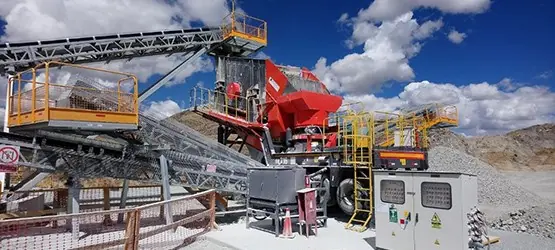 Sandvik UH316
