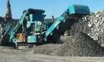 Powerscreen 1500 Maxtrak thumbnail 3