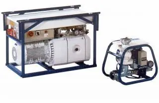 m-tec F 100