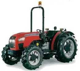 Valpadana 3560 F