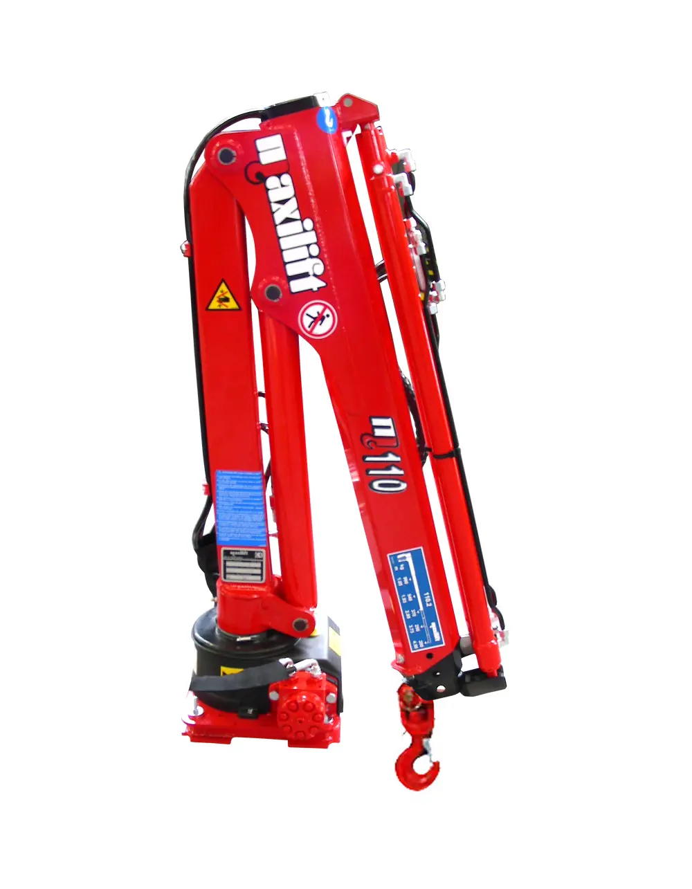 Maxilift ML 110.1