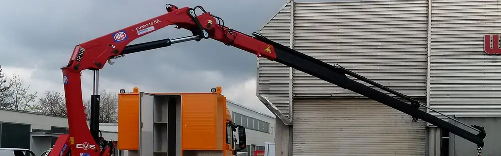 HMF 1210-K1