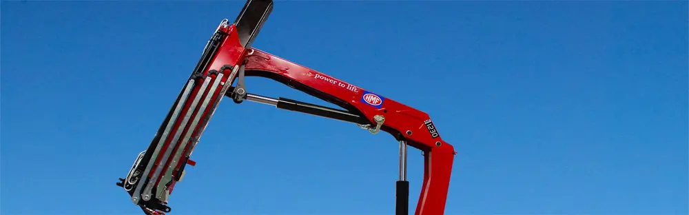 HMF 1230-K3