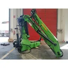 PENZ 16000 H