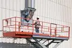 Skyjack SJ 9250 thumbnail 5