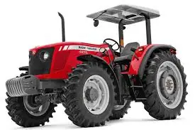 Massey Ferguson MF 4275