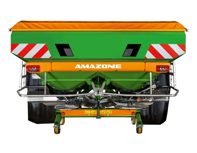 Amazone ZA-V 3200 Super