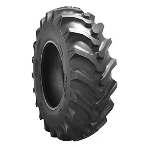 BKT TRAC FARM 11.2 - 20