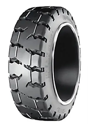 Continental ContiPT18 457/203 - 308
