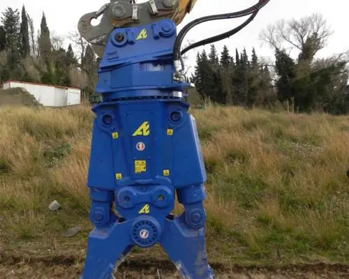 Arden CU031 thumbnail 2
