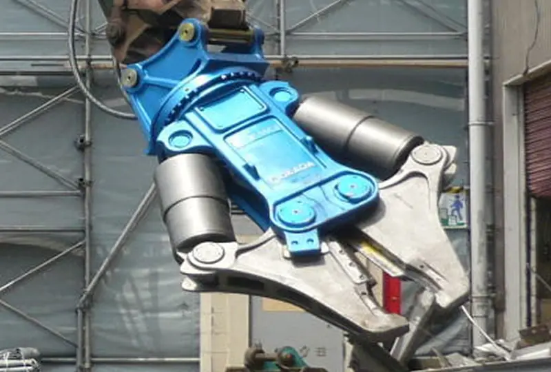 Okada TS-W500CV